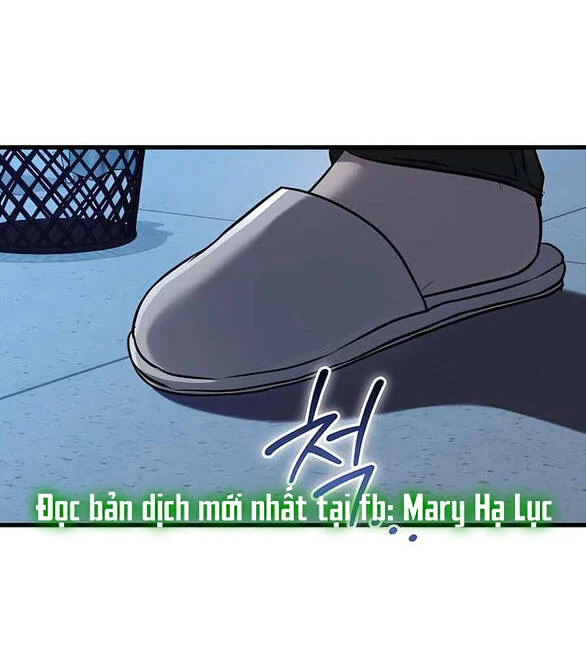 Nóng Lòng Muốn Giày Vò Em Chapter 92 - Trang 2