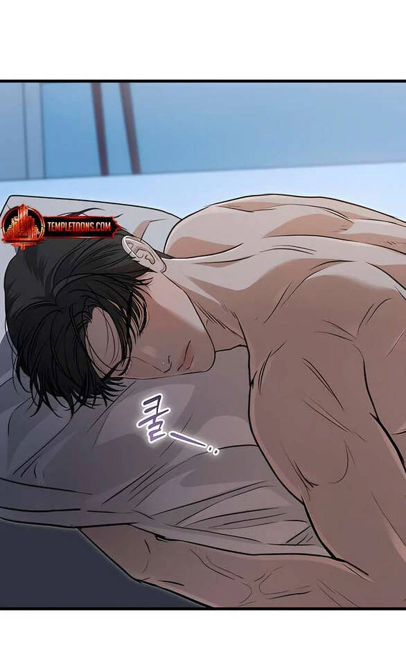 Nóng Lòng Muốn Giày Vò Em Chapter 92 - Trang 2
