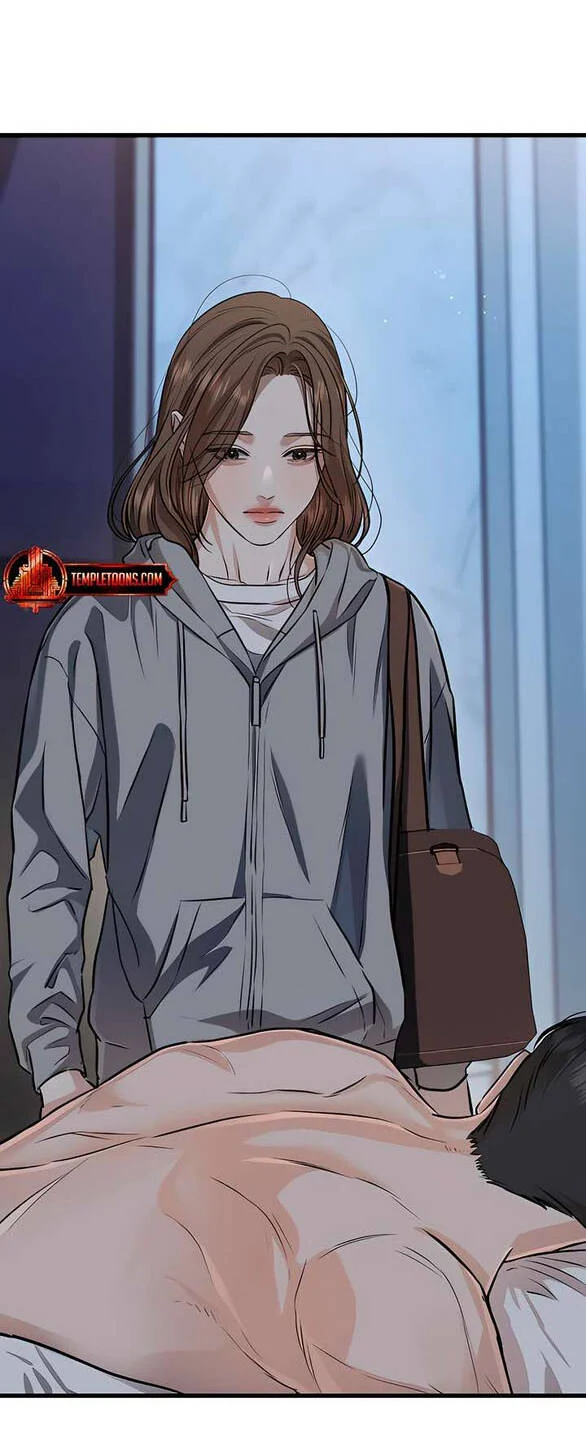 Nóng Lòng Muốn Giày Vò Em Chapter 92 - Trang 2
