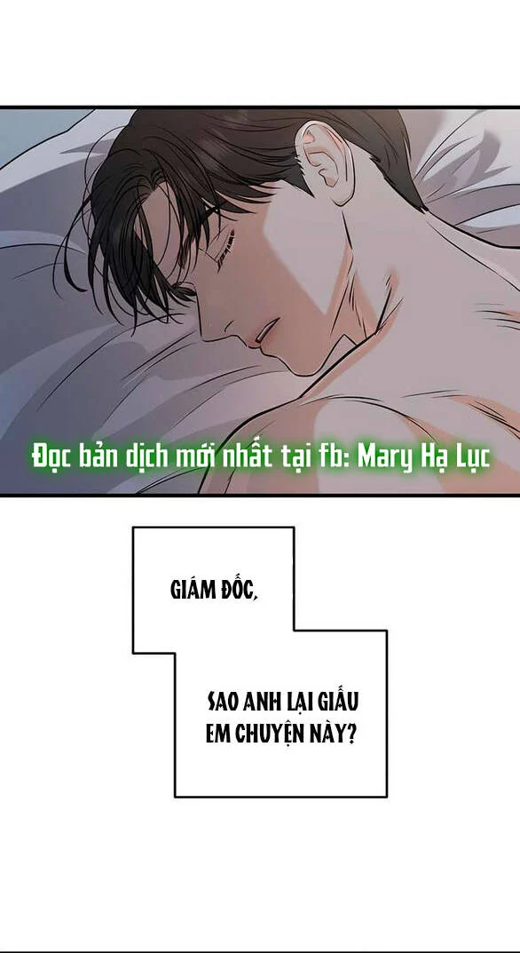Nóng Lòng Muốn Giày Vò Em Chapter 92 - Trang 2