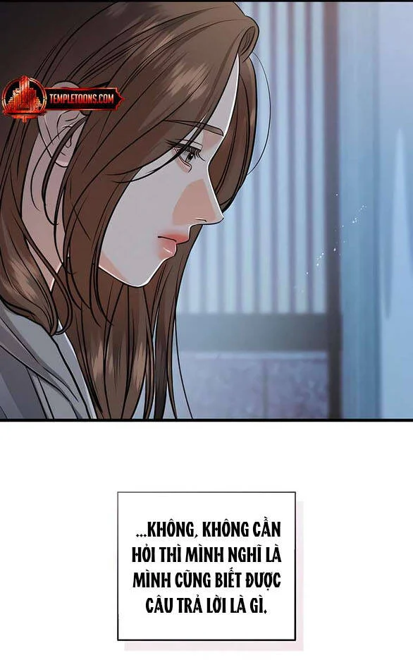 Nóng Lòng Muốn Giày Vò Em Chapter 92 - Trang 2