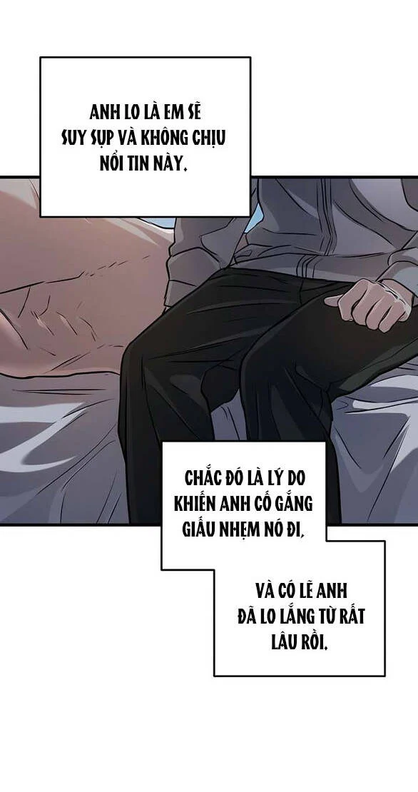 Nóng Lòng Muốn Giày Vò Em Chapter 92 - Trang 2