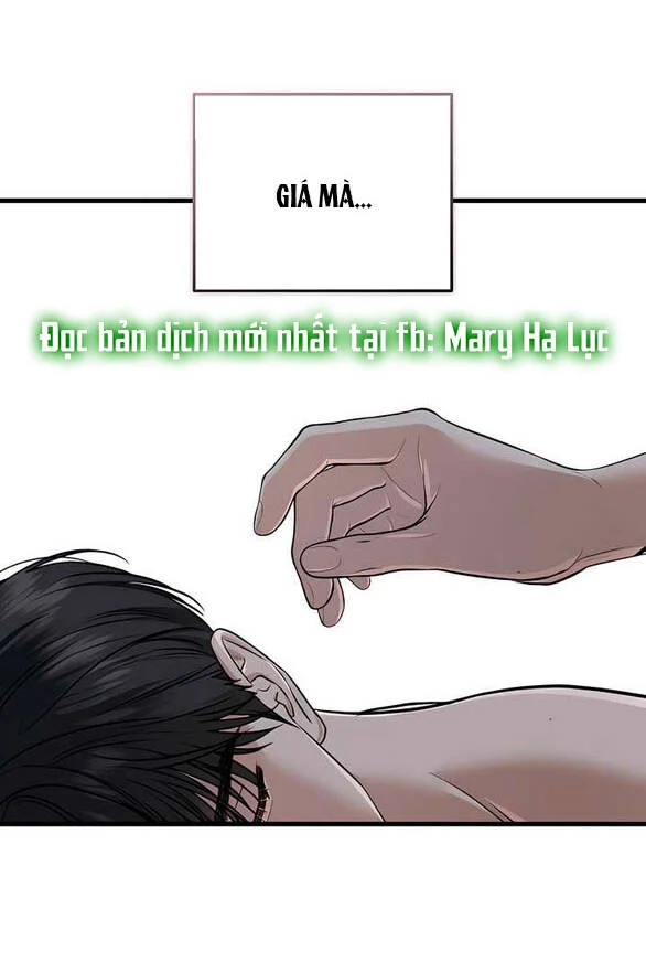 Nóng Lòng Muốn Giày Vò Em Chapter 92 - Trang 2