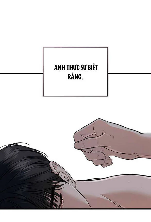 Nóng Lòng Muốn Giày Vò Em Chapter 92 - Trang 2