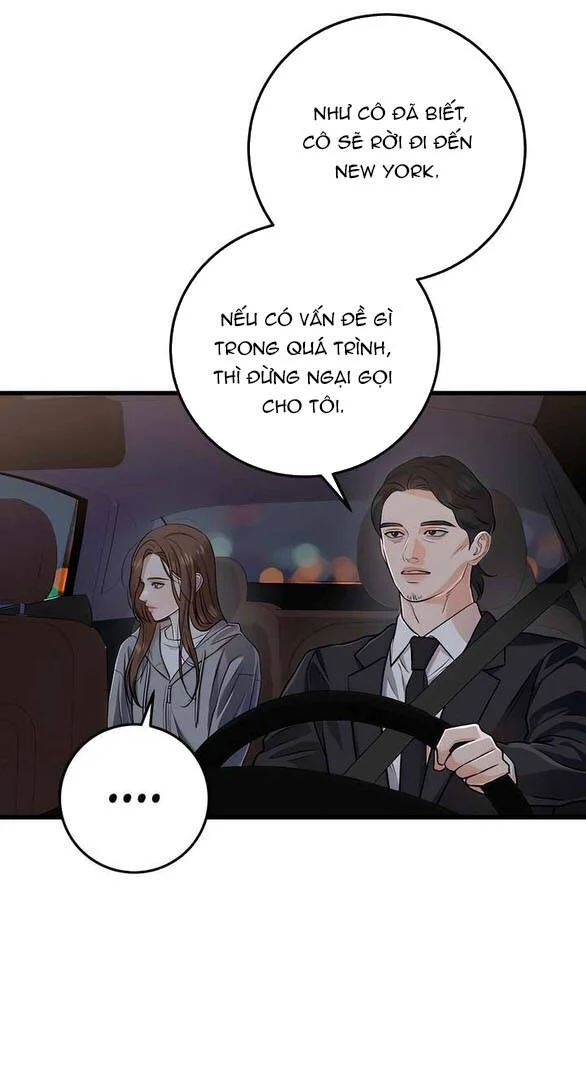 Nóng Lòng Muốn Giày Vò Em Chapter 92 - Trang 2