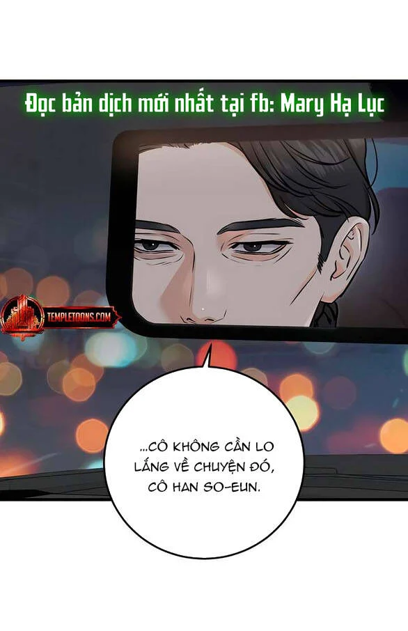 Nóng Lòng Muốn Giày Vò Em Chapter 92 - Trang 2