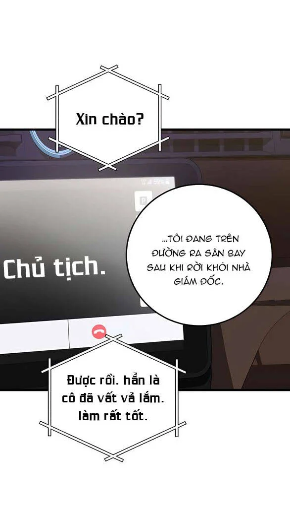 Nóng Lòng Muốn Giày Vò Em Chapter 92 - Trang 2