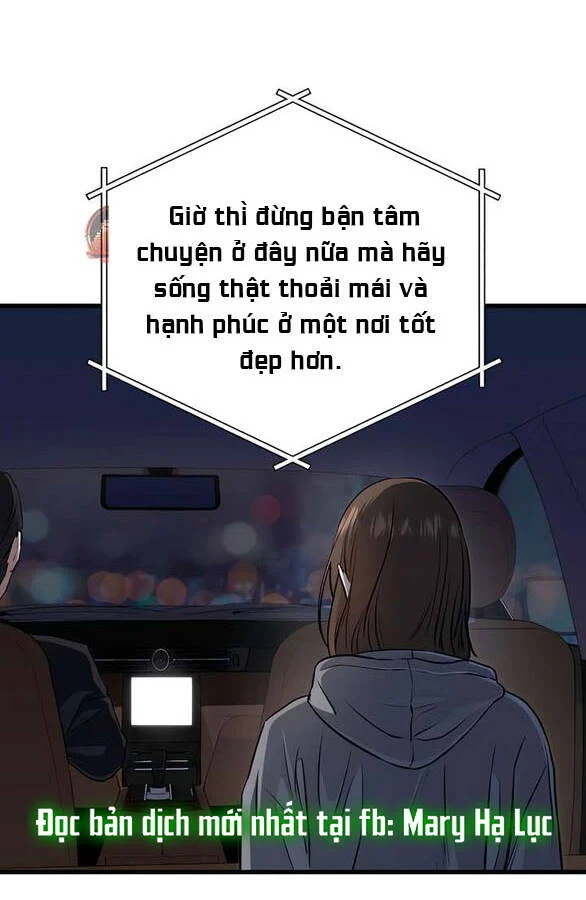 Nóng Lòng Muốn Giày Vò Em Chapter 92 - Trang 2
