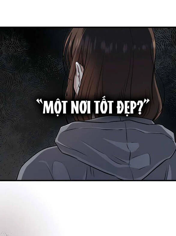 Nóng Lòng Muốn Giày Vò Em Chapter 92 - Trang 2