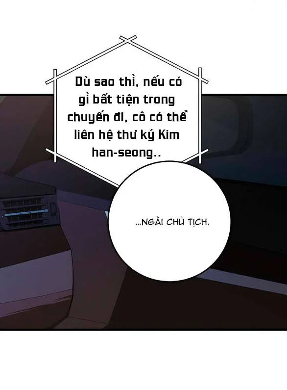 Nóng Lòng Muốn Giày Vò Em Chapter 92 - Trang 2