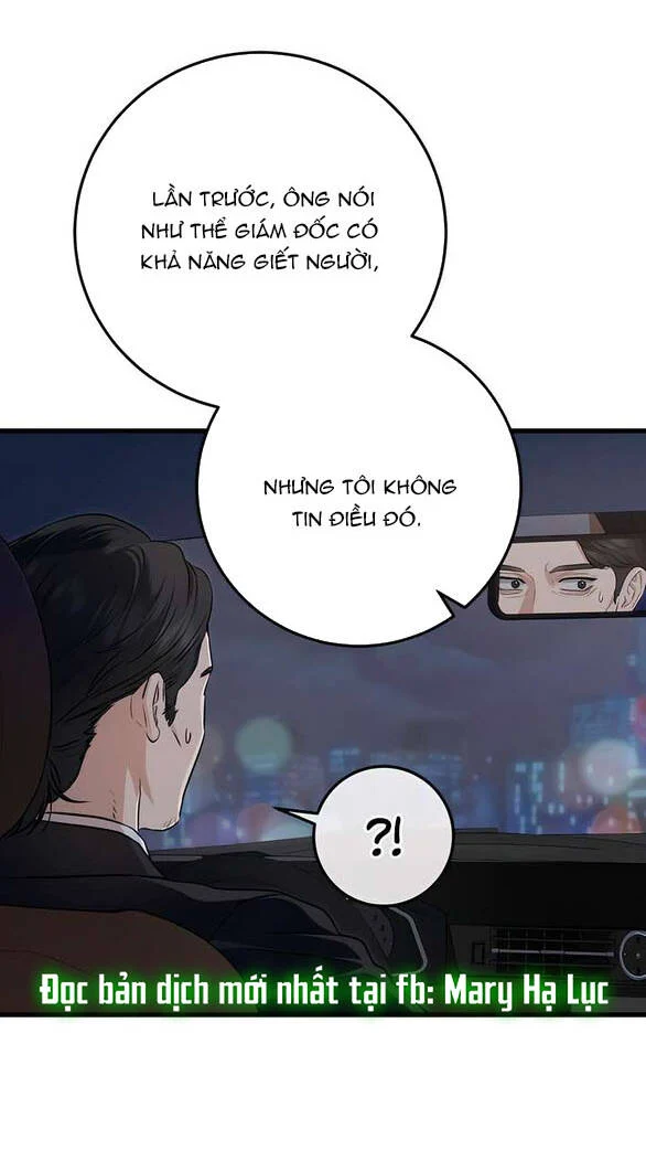 Nóng Lòng Muốn Giày Vò Em Chapter 92 - Trang 2
