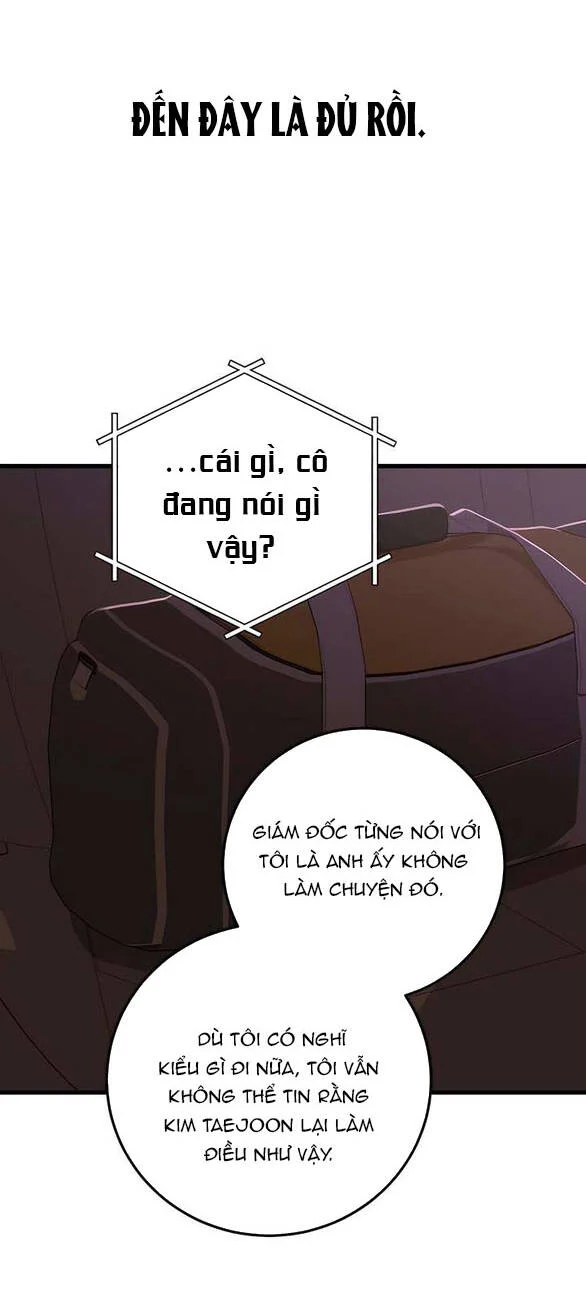 Nóng Lòng Muốn Giày Vò Em Chapter 92 - Trang 2