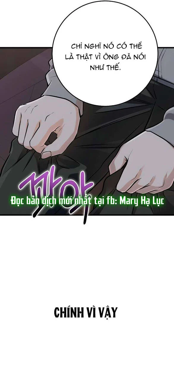 Nóng Lòng Muốn Giày Vò Em Chapter 92 - Trang 2