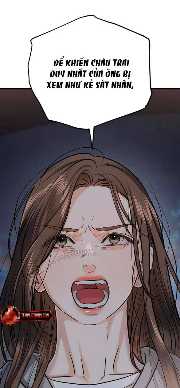 Nóng Lòng Muốn Giày Vò Em Chapter 92 - Trang 2