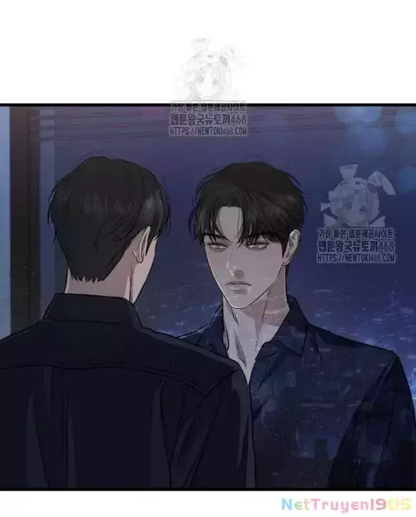 Nóng Lòng Muốn Giày Vò Em Chapter 94.1 - Trang 2