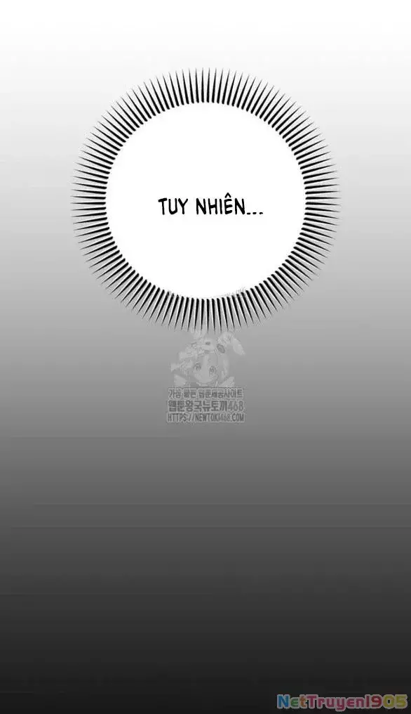 Nóng Lòng Muốn Giày Vò Em Chapter 94.1 - Trang 2