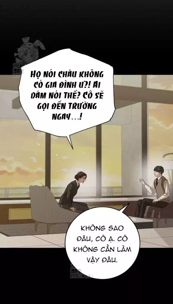 Nóng Lòng Muốn Giày Vò Em Chapter 94.1 - Trang 2