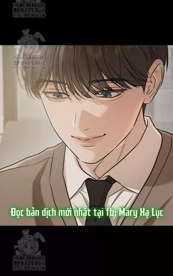 Nóng Lòng Muốn Giày Vò Em Chapter 94.1 - Trang 2