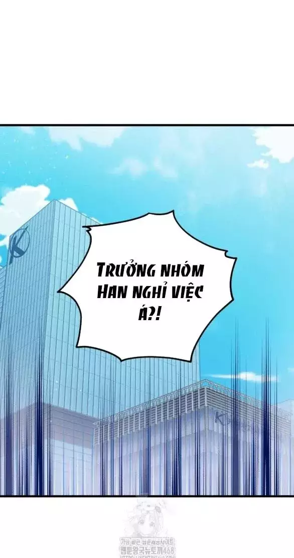 Nóng Lòng Muốn Giày Vò Em Chapter 94.1 - Trang 2