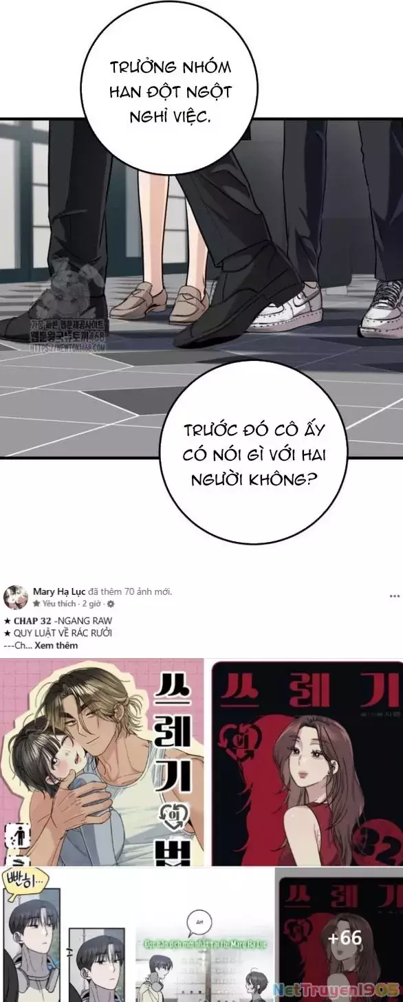 Nóng Lòng Muốn Giày Vò Em Chapter 94.1 - Trang 2