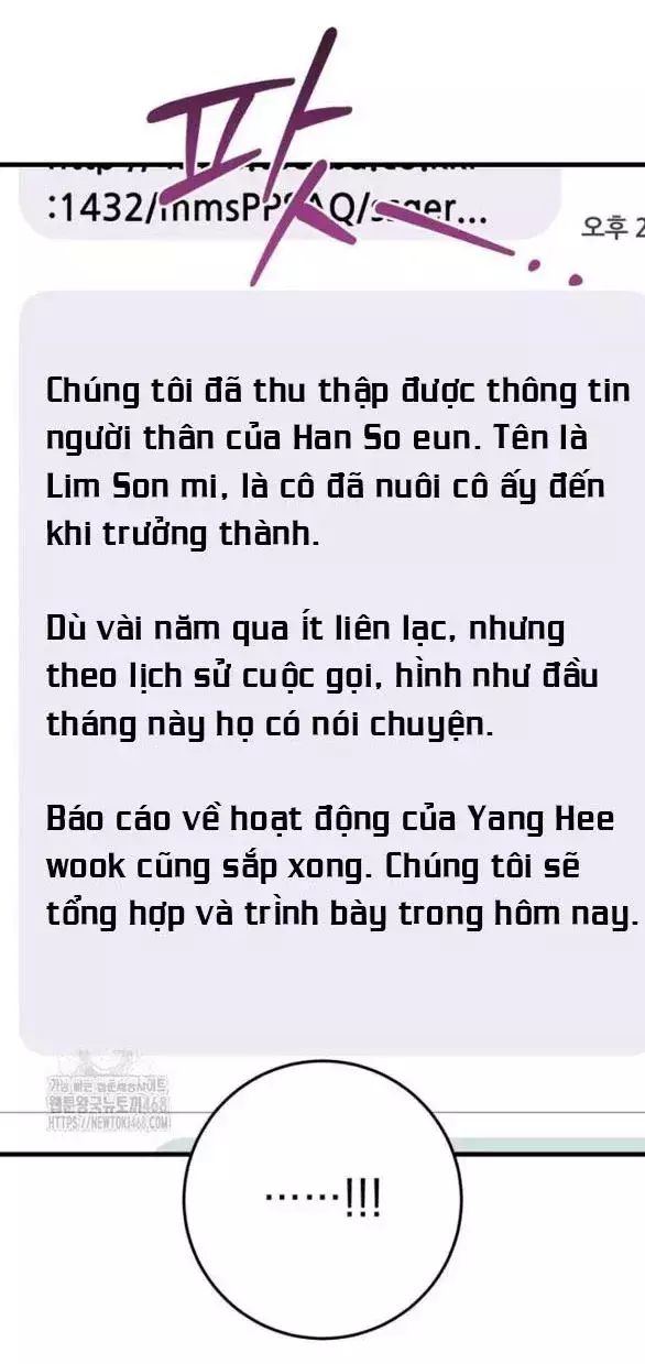 Nóng Lòng Muốn Giày Vò Em Chapter 94.2 - Trang 3