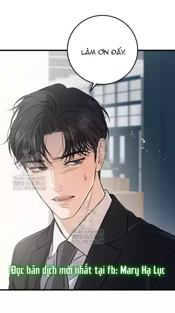 Nóng Lòng Muốn Giày Vò Em Chapter 94.2 - Trang 3