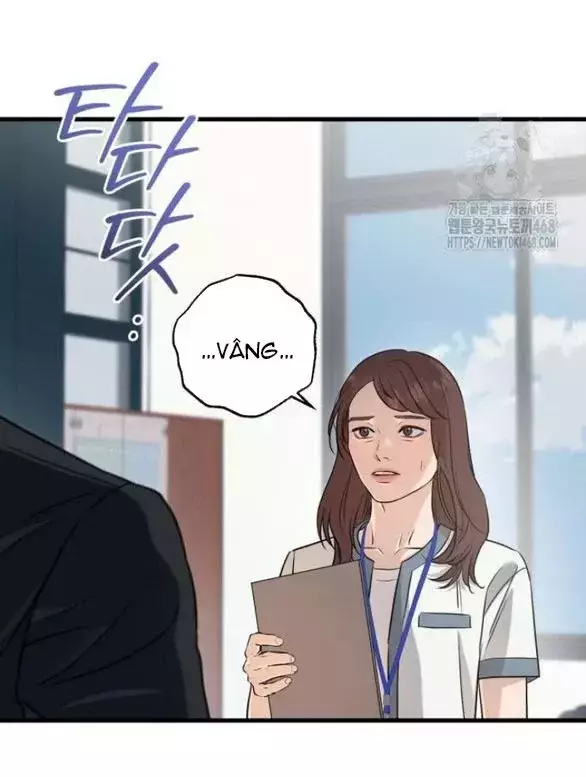 Nóng Lòng Muốn Giày Vò Em Chapter 94.2 - Trang 3