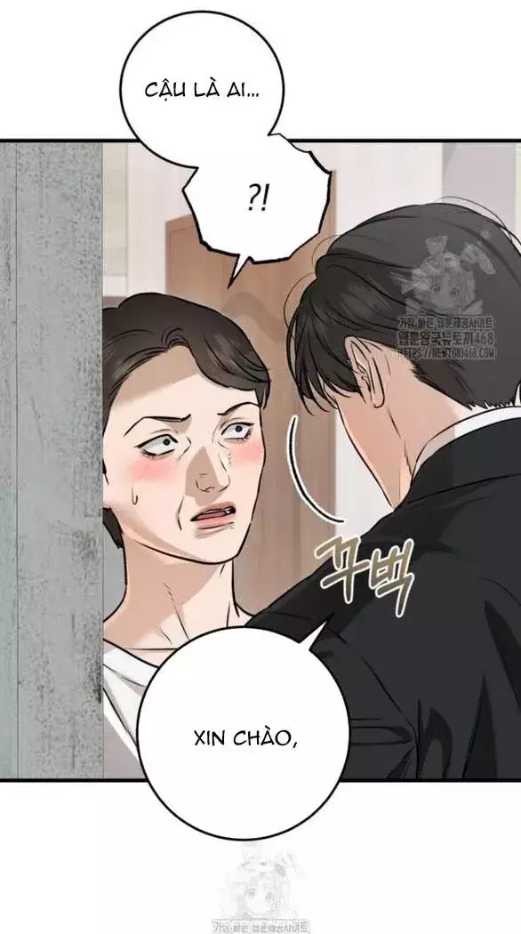 Nóng Lòng Muốn Giày Vò Em Chapter 94.2 - Trang 3