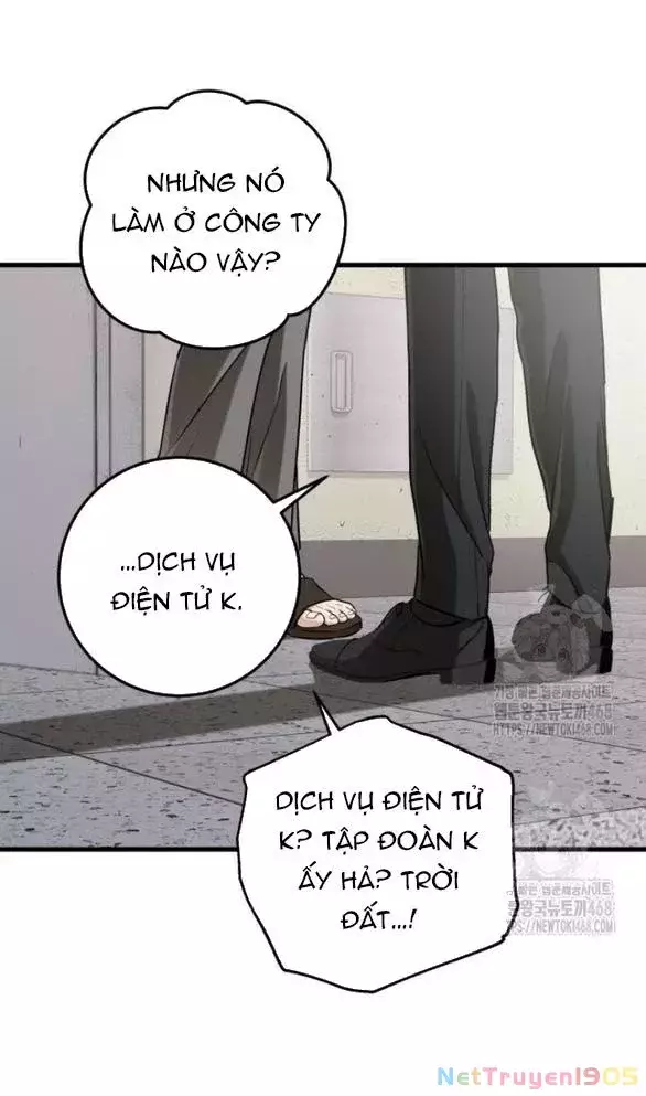 Nóng Lòng Muốn Giày Vò Em Chapter 94.2 - Trang 3
