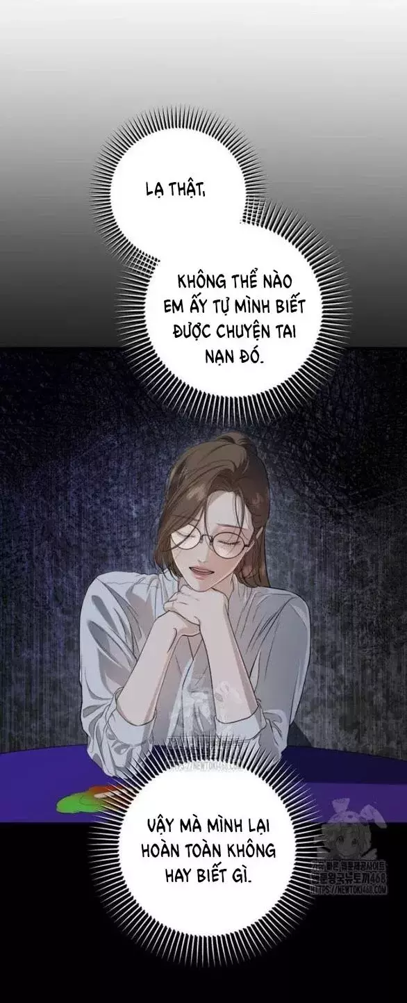 Nóng Lòng Muốn Giày Vò Em Chapter 94.2 - Trang 3