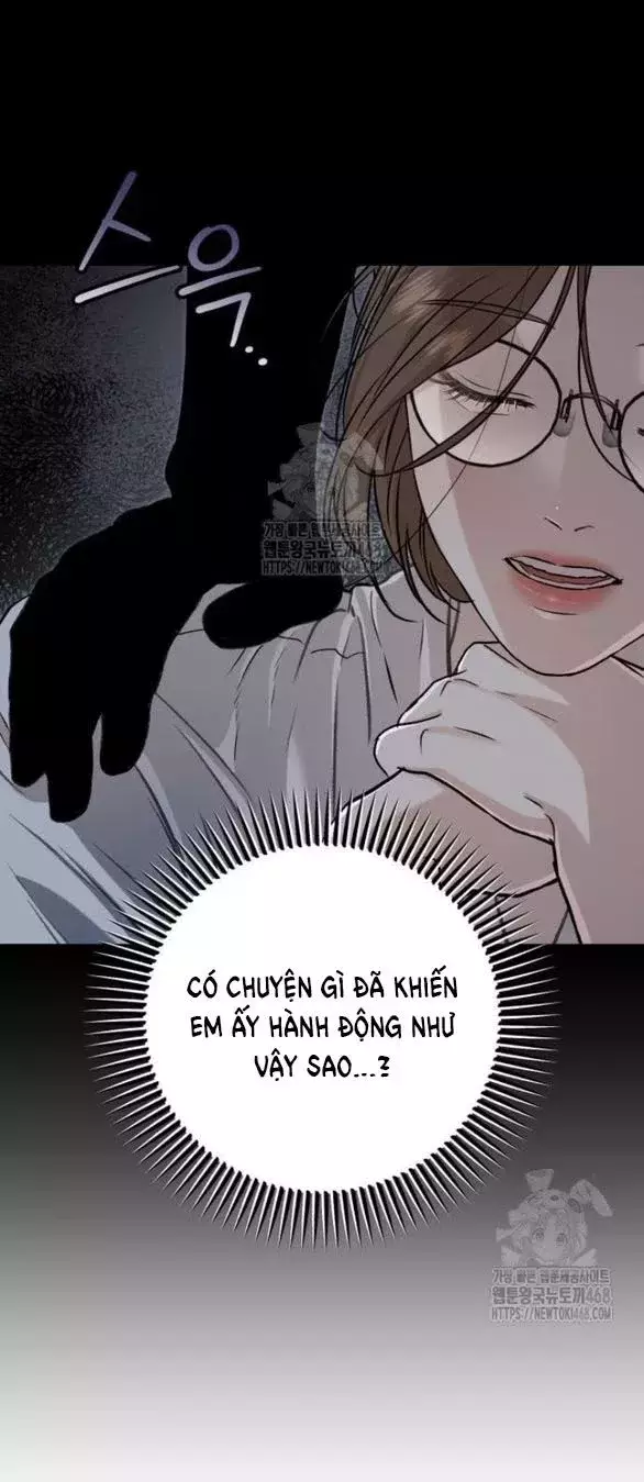 Nóng Lòng Muốn Giày Vò Em Chapter 94.2 - Trang 3