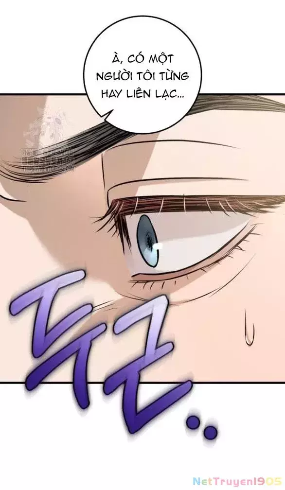 Nóng Lòng Muốn Giày Vò Em Chapter 94.2 - Trang 3