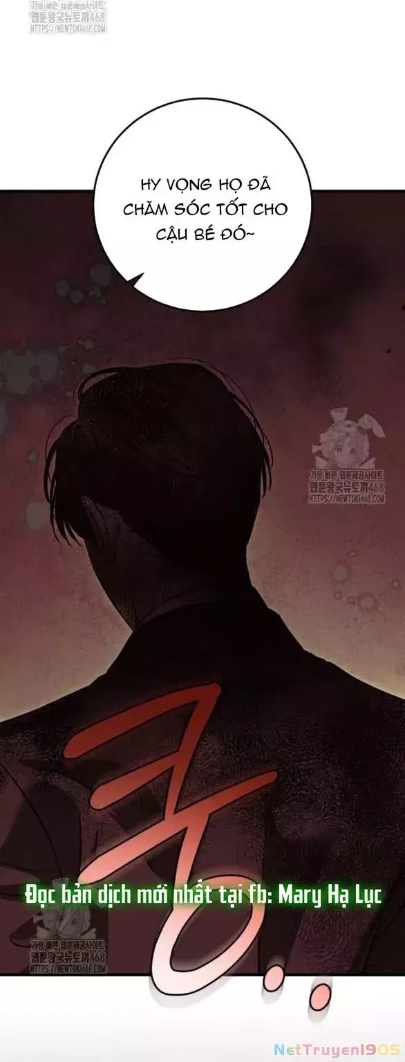 Nóng Lòng Muốn Giày Vò Em Chapter 94.2 - Trang 3