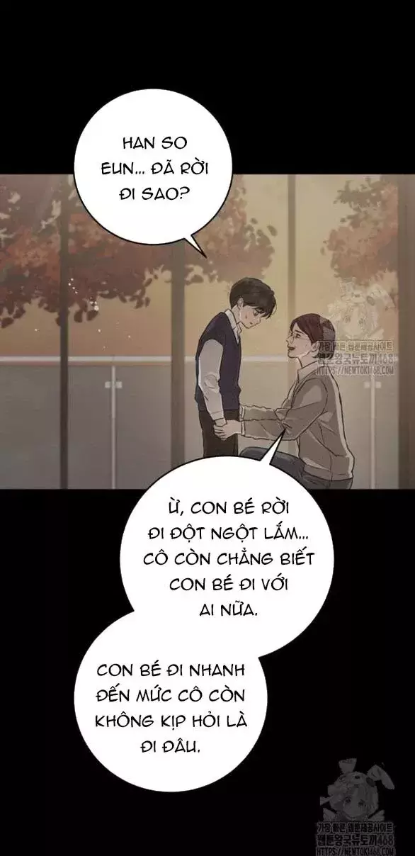 Nóng Lòng Muốn Giày Vò Em Chapter 94.2 - Trang 3