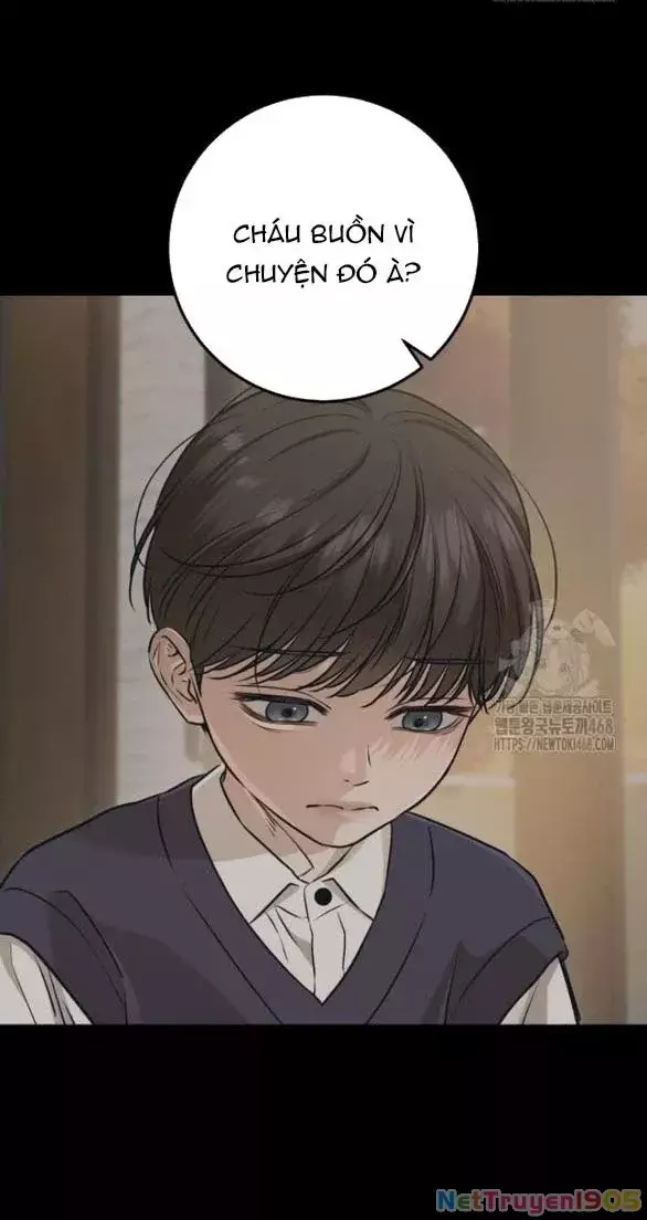 Nóng Lòng Muốn Giày Vò Em Chapter 94.2 - Trang 3