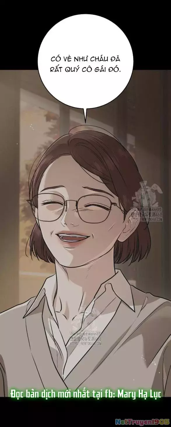 Nóng Lòng Muốn Giày Vò Em Chapter 94.2 - Trang 3