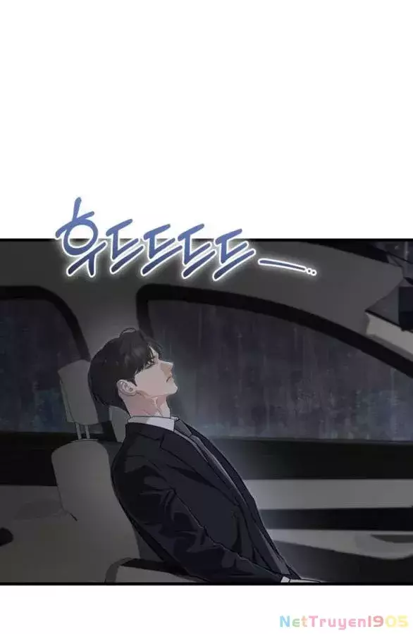 Nóng Lòng Muốn Giày Vò Em Chapter 95.1 - Trang 2