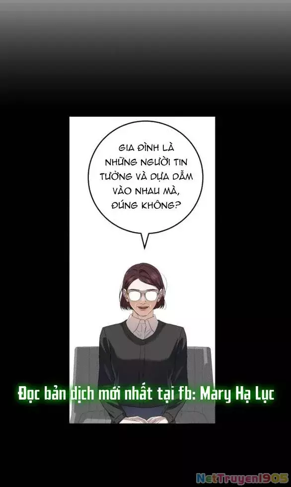 Nóng Lòng Muốn Giày Vò Em Chapter 95.1 - Trang 2