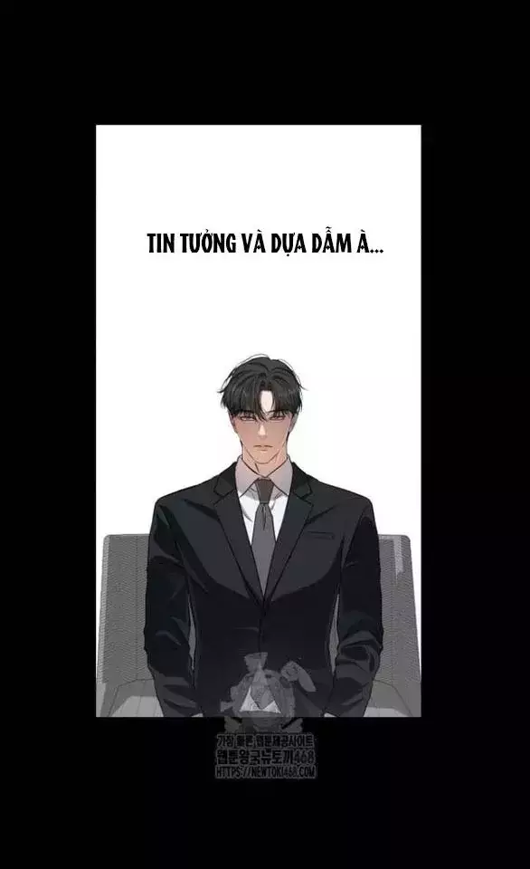 Nóng Lòng Muốn Giày Vò Em Chapter 95.1 - Trang 2