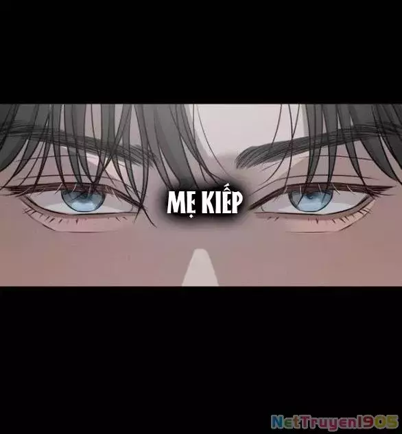 Nóng Lòng Muốn Giày Vò Em Chapter 95.1 - Trang 2