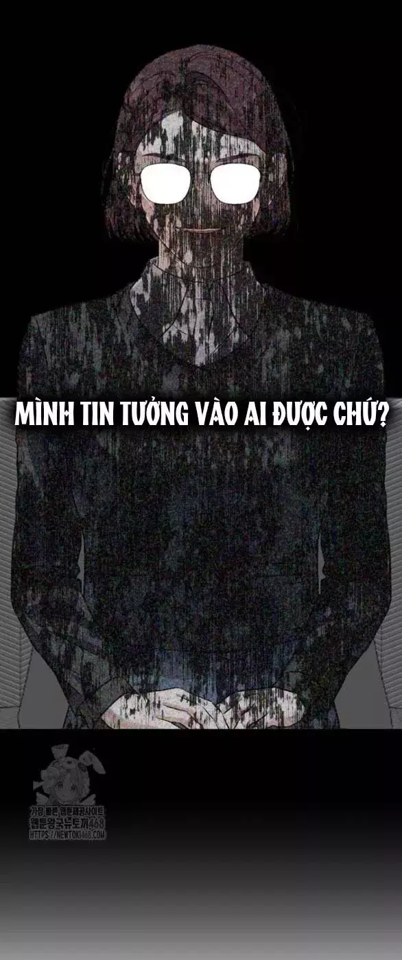 Nóng Lòng Muốn Giày Vò Em Chapter 95.1 - Trang 2