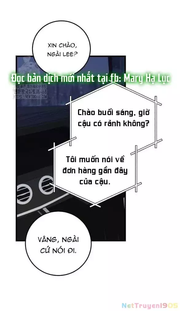 Nóng Lòng Muốn Giày Vò Em Chapter 95.1 - Trang 2