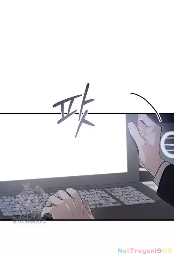 Nóng Lòng Muốn Giày Vò Em Chapter 95.1 - Trang 2
