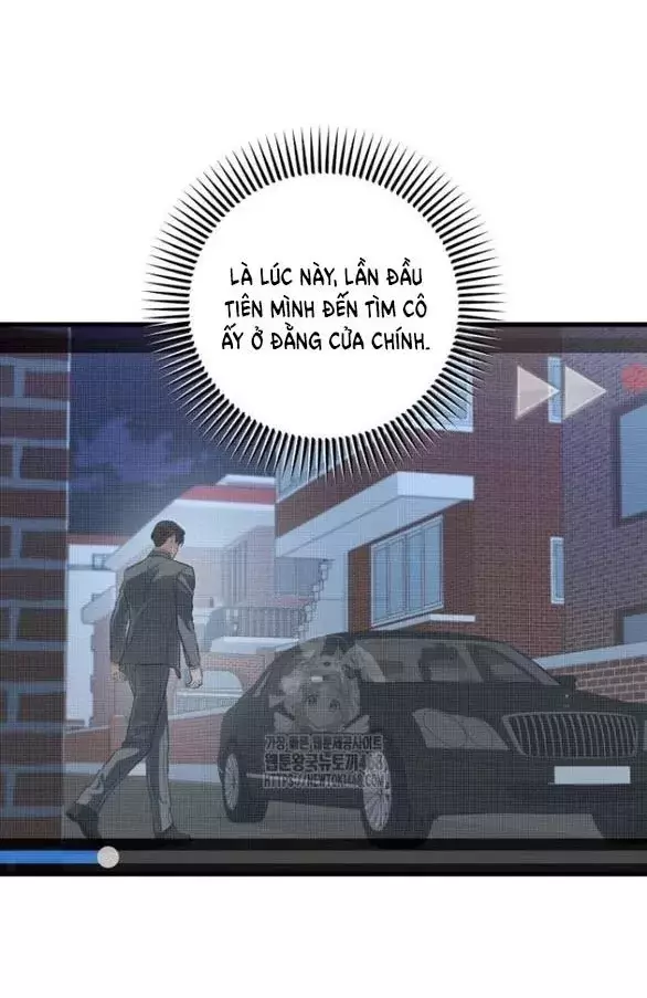 Nóng Lòng Muốn Giày Vò Em Chapter 95.1 - Trang 2