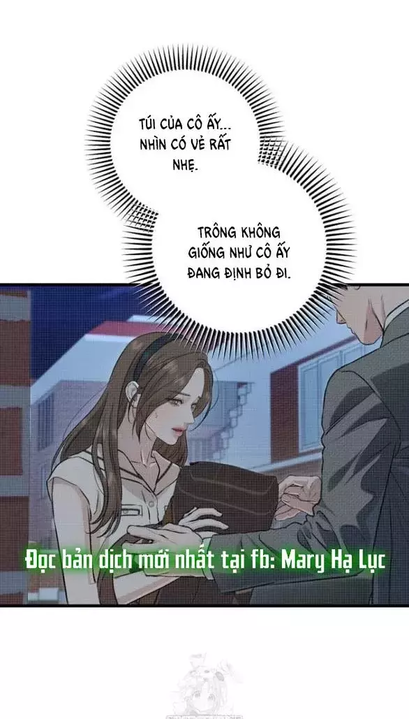 Nóng Lòng Muốn Giày Vò Em Chapter 95.1 - Trang 2