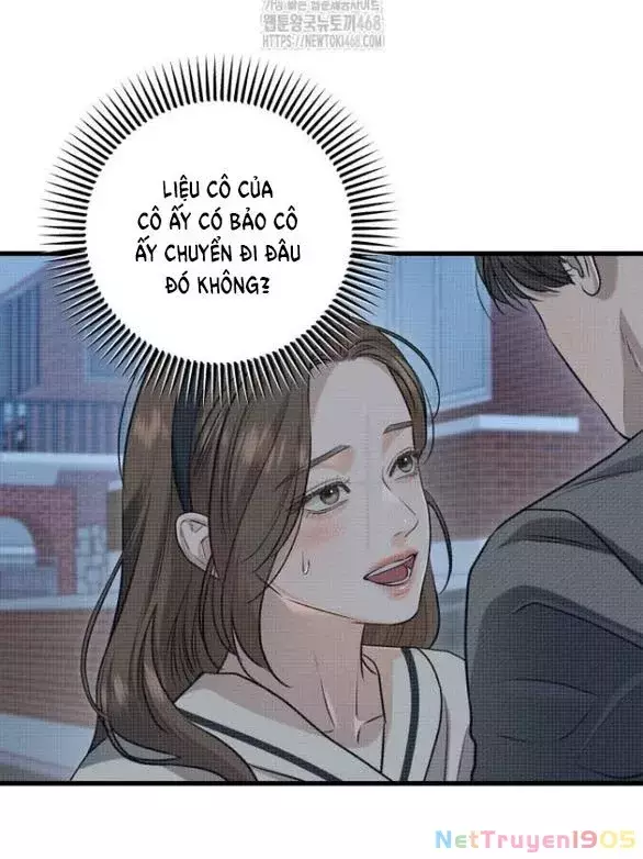 Nóng Lòng Muốn Giày Vò Em Chapter 95.1 - Trang 2