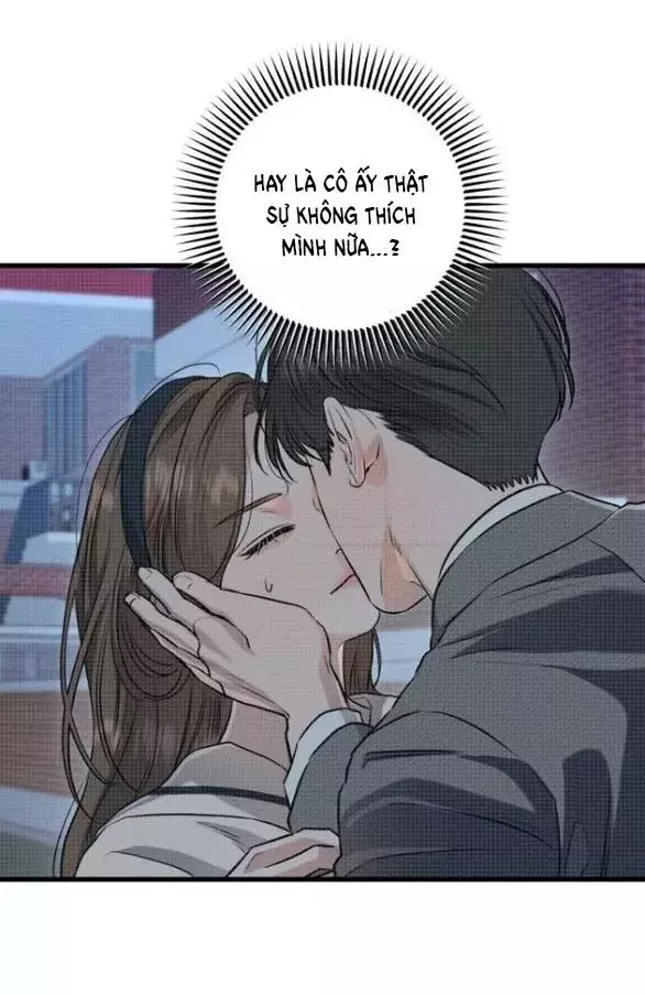 Nóng Lòng Muốn Giày Vò Em Chapter 95.1 - Trang 2