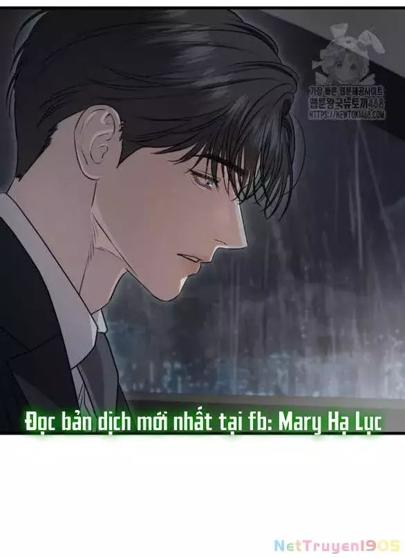 Nóng Lòng Muốn Giày Vò Em Chapter 95.1 - Trang 2