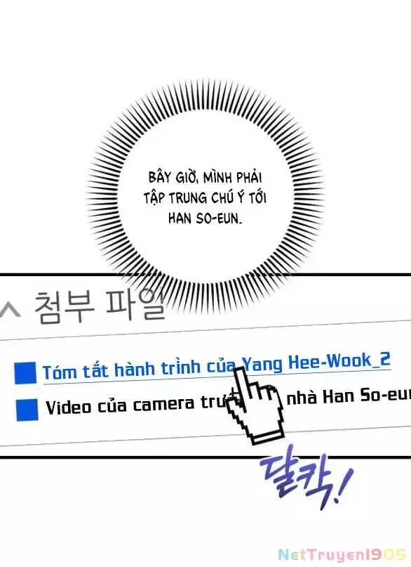 Nóng Lòng Muốn Giày Vò Em Chapter 95.1 - Trang 2