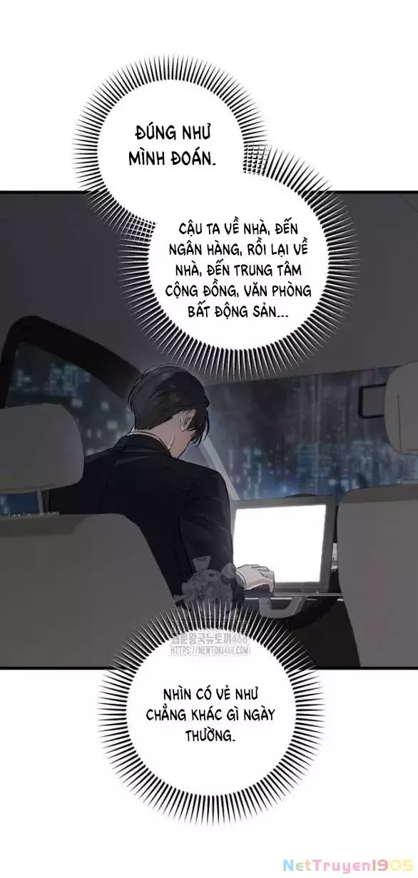 Nóng Lòng Muốn Giày Vò Em Chapter 95.1 - Trang 2